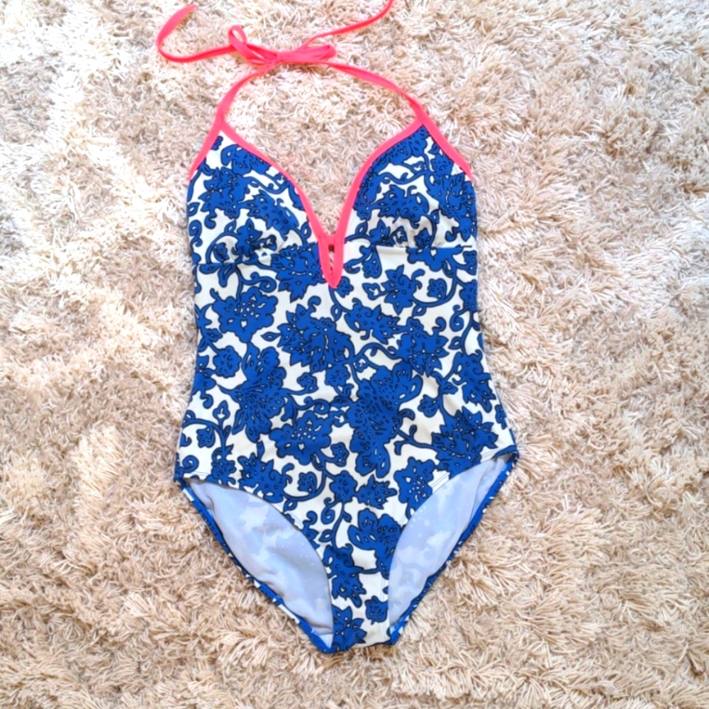 Boden Swimsuit